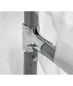 Shelter Logic Foliengewächshaus 34 Shelter Logic Foliengewächshaus -Gardena Verkäufe 6610547 WE DE 007 50NorthGewaechshaus