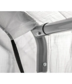 Shelter Logic Foliengewächshaus 35 Shelter Logic Foliengewächshaus -Gardena Verkäufe 6610547 WE DE 008 50NorthGewaechshaus