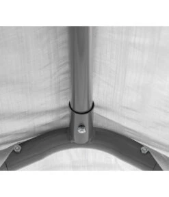 Shelter Logic Foliengewächshaus 36 Shelter Logic Foliengewächshaus -Gardena Verkäufe 6610547 WE DE 009 50NorthGewaechshaus