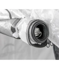 Shelter Logic Foliengewächshaus 38 Shelter Logic Foliengewächshaus -Gardena Verkäufe 6610547 WE DE 011 50NorthGewaechshaus