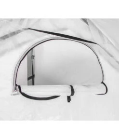 Shelter Logic Foliengewächshaus 39 Shelter Logic Foliengewächshaus -Gardena Verkäufe 6610547 WE DE 012 50NorthGewaechshaus