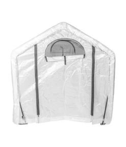 Shelter Logic Foliengewächshaus 24 Shelter Logic Foliengewächshaus -Gardena Verkäufe 6610547 WE FS 004 50NorthGewaechshaus