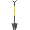 Spear Head Spade Gartenschaufel Mehrzweck -Gardena Verkäufe 6610646 WE FS 001 50NorthSpearHeadSpade