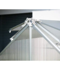 Westmann Hochbeet Store & Grow, Ca. B120/H169/T120 Cm -Gardena Verkäufe 6610711 WE DE 002 50NorthHochbeet done