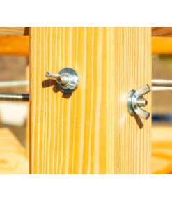 Westmann Hochbeet Premium 26 Westmann Hochbeet Premium -Gardena Verkäufe 6610786 WE DE 003 50NorthHochbeet done