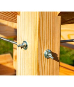 Westmann Hochbeet Premium 29 Westmann Hochbeet Premium -Gardena Verkäufe 6610786 WE DE 006 50NorthHochbeet done