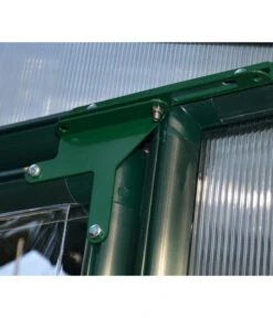 Rion Green Gewächshaus Grand Gardener, Inkl. Fundament -Gardena Verkäufe 6611016 WE DE 007 50NorthGewaechshausGrandGardener