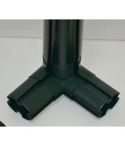 Rion Green Gewächshaus Grand Gardener, Inkl. Fundament -Gardena Verkäufe 6611016 WE DE 012 50NorthGewaechshausGrandGardener