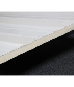 Wolff Finnhaus Gerätehaus Eleganto 5436, Ca. B568/H260/T388 Cm -Gardena Verkäufe 6618565 WE DE 002 FinnhausGeraetehaus