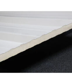 Wolff Finnhaus Gerätehaus Eleganto Duplex 5221, Ca. B542/H226/T228 Cm 14 Wolff Finnhaus Gerätehaus Eleganto Duplex 5221, Ca. B542/H226/T228 Cm -Gardena Verkäufe 6618599 WE DE 002 FinnhausGeraetehaus