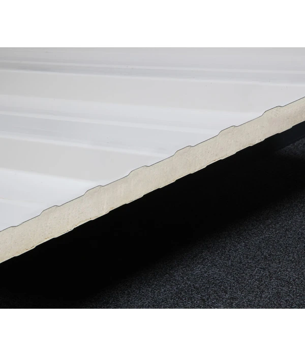 Wolff Finnhaus Gerätehaus Eleganto Duplex 5221, Ca. B542/H226/T228 Cm 6 Wolff Finnhaus Gerätehaus Eleganto Duplex 5221, Ca. B542/H226/T228 Cm – Bild 4