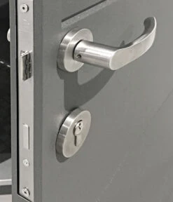 Wolff Finnhaus Gerätehaus Eleganto Duplex 5221, Ca. B542/H226/T228 Cm 18 Wolff Finnhaus Gerätehaus Eleganto Duplex 5221, Ca. B542/H226/T228 Cm -Gardena Verkäufe 6618599 WE DE 007 FinnhausGeraetehaus