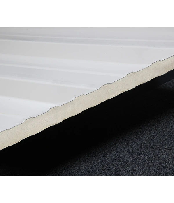 Wolff Finnhaus Garage Eleganto 3654, Ca. B568/H260/T388 Cm 6 Wolff Finnhaus Garage Eleganto 3654, Ca. B568/H260/T388 Cm – Bild 4