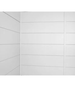 Wolff Finnhaus Innenwand Für Garage Eleganto 3654