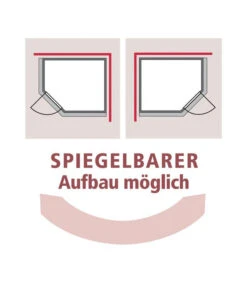Wolff Finnhaus Innensauna Basic Lisias, Ca. B264/H212/T198 Cm -Gardena Verkäufe 6618748 WE DE 008 FinnhausInnensaunaBasicLisias