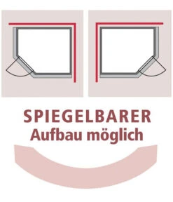 Wolff Finnhaus Innensauna De Luxe Aliki, Ca. B210/H202/T184 Cm -Gardena Verkäufe 6618771 WE DE 009 FinnhausInnensaunadeluxeAliki