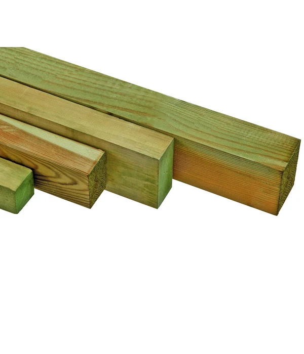 Wolff Finnhaus Gartenhaus Pulti 34-B Typ 1, Inkl. Seitendach A, Ca. B480/H217/T300 Cm 9 Wolff Finnhaus Gartenhaus Pulti 34-B Typ 1, Inkl. Seitendach A, Ca. B480/H217/T300 Cm – Bild 7