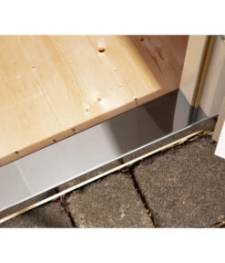 Wolff Finnhaus Gartenhaus Pulti 34-B Typ 1, Inkl. Seitendach A, Ca. B480/H217/T300 Cm 22 Wolff Finnhaus Gartenhaus Pulti 34-B Typ 1, Inkl. Seitendach A, Ca. B480/H217/T300 Cm -Gardena Verkäufe 6618870 WE DE 007 FinnhausGartenhaus