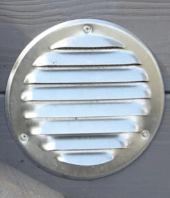 Wolff Finnhaus Saunafass Basic 250 Montiert, Ca. B205/H210/T250 -Gardena Verkäufe 6619043 WE DE 003 FinnhausSaunafass