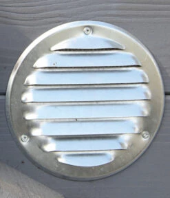 Wolff Finnhaus Saunafass Basic 280 Montiert, Ca. B205/H210/T280 Cm 17 Wolff Finnhaus Saunafass Basic 280 Montiert, Ca. B205/H210/T280 Cm -Gardena Verkäufe 6619050 WE DE 003 FinnhausSaunafass