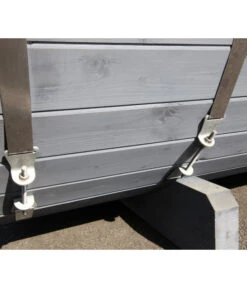 Wolff Finnhaus Saunafass Basic 280 Montiert, Ca. B205/H210/T280 Cm 19 Wolff Finnhaus Saunafass Basic 280 Montiert, Ca. B205/H210/T280 Cm -Gardena Verkäufe 6619050 WE DE 005 FinnhausSaunafass