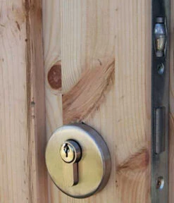 Wolff Finnhaus Saunafass Basic 280 Montiert, Ca. B205/H210/T280 Cm 23 Wolff Finnhaus Saunafass Basic 280 Montiert, Ca. B205/H210/T280 Cm -Gardena Verkäufe 6619050 WE DE 009 FinnhausSaunafass