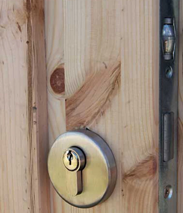 Wolff Finnhaus Saunafass Basic 280 Montiert, Ca. B205/H210/T280 Cm 13 Wolff Finnhaus Saunafass Basic 280 Montiert, Ca. B205/H210/T280 Cm – Bild 11