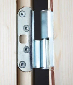 Wolff Finnhaus Gartenhaus Trondheim 70-A, Inkl. Seitendach Rechts -Gardena Verkäufe 6619175 WE DE 001 FinnhausGartenhaus