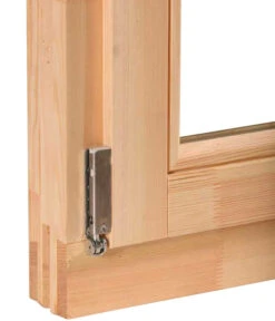 Wolff Finnhaus Gartenhaus Trondheim 70-A, Inkl. Seitendach Rechts -Gardena Verkäufe 6619175 WE DE 008 FinnhausGartenhaus