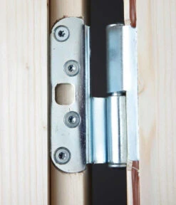 Wolff Finnhaus Gartenhaus Trondheim 70-D, Inkl. Seitendach Rechts -Gardena Verkäufe 6619258 WE DE 001 FinnhausGartenhaus