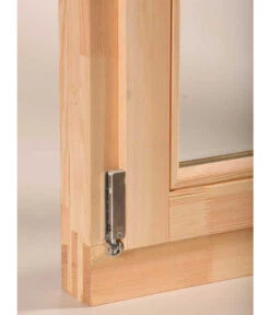 Wolff Finnhaus Gartenhaus Trondheim 70-D, Inkl. Seitendach Rechts -Gardena Verkäufe 6619258 WE DE 008 FinnhausGartenhaus WE DE 008 FinnhausGartenhaus