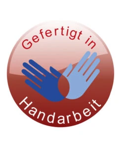 RENNER Metall-Sockel Für Regentonnen, Ca. H35 Cm, Dunkelgrün -Gardena Verkäufe 6635874 6635882 6609457 6609481 6609507 WE IG 001 GefertigtinHandarbeit 2