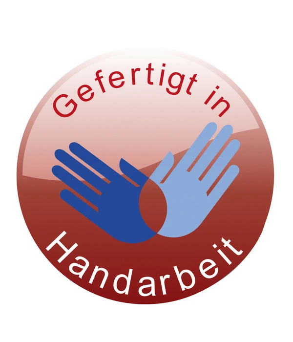 RENNER Metall-Regentonne Inkl. Gelochtem Deckel, 150 L, Dunkelgrün 4 RENNER Metall-Regentonne Inkl. Gelochtem Deckel, 150 L, Dunkelgrün – Bild 2