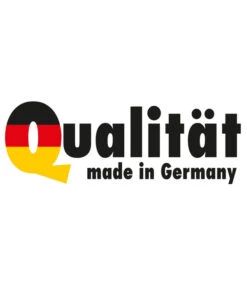 RENNER Metall-Regentonne Inkl. Steckanschluss, 150 L, Dunkelgrün -Gardena Verkäufe 6635874 6635882 6609457 6609481 6609507 WE IG 002 MadeinGermany