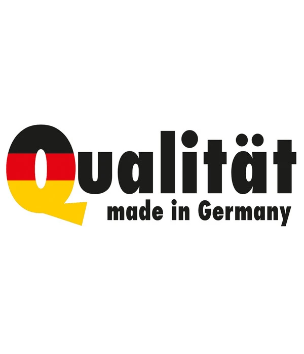 RENNER Metall-Regentonne Inkl. Gelochtem Deckel, 150 L, Dunkelgrün 5 RENNER Metall-Regentonne Inkl. Gelochtem Deckel, 150 L, Dunkelgrün – Bild 3