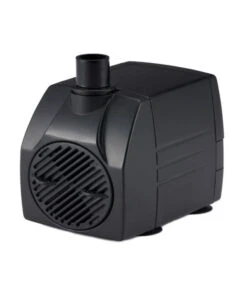 Climaqua Gartenbrunnen Ersatzpumpe 350 Outdoor