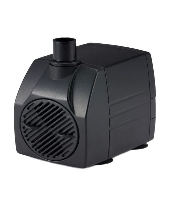 Climaqua Gartenbrunnen Ersatzpumpe 350 Outdoor 3 Climaqua Gartenbrunnen Ersatzpumpe 350 Outdoor