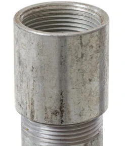 Puteus Pumpen-Verlängerungsrohr -Gardena Verkäufe 6655252 WE FS 002 PumpemVerlaengerungsrohr