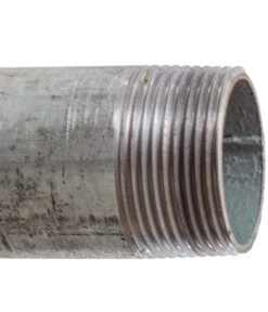 Puteus Pumpen-Verlängerungsrohr -Gardena Verkäufe 6655252 WE FS 003 PumpemVerlaengerungsrohr