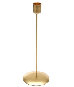 Dehner Tischdeko-Set, Grün/gold, 5-teilig -Gardena Verkäufe 6666366 WE DE 004 DehnerTischdekosetgruengold5teilig