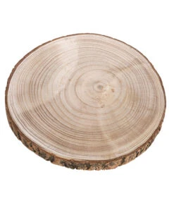 Dehner Tischdeko-Set, Weiß/gold, 4-teilig -Gardena Verkäufe 6666374 WE DE 001 DehnerTischdekosetweissgold4teilig