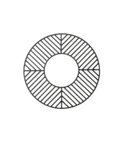 Dehner Feuerstelle Saragossa -Gardena Verkäufe 6666838 WE FS 003 FeuerstelleSaragossa