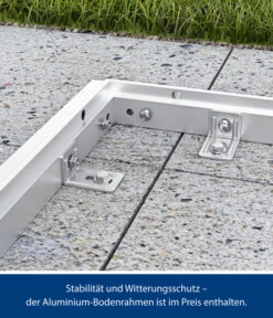 Hörmann Berry-Kaminholzregal Modern 16 Hörmann Berry-Kaminholzregal Modern -Gardena Verkäufe 6668123 WE DE 004 HoermannKaminholzregal