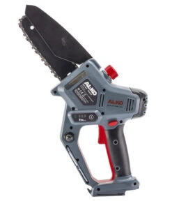 AL-KO Akku-Minikettensäge CSM1812, Inkl. Akku -Gardena Verkäufe 6674535 WE FS 003 ALKOMinikettensaegeCSM1812