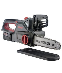 AL-KO Akku-Kettensäge CS 1825, Inkl. Akku -Gardena Verkäufe 6674543 WE FS 003 AkkuKettensaegeCS1825