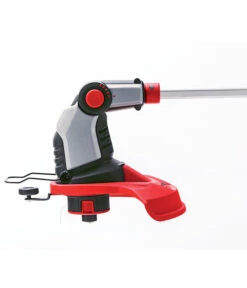 AL-KO Akku-Trimmer GT 4030, Inkl. Akku -Gardena Verkäufe 6674568 WE DE 001 AkkuTrimmerGT4030