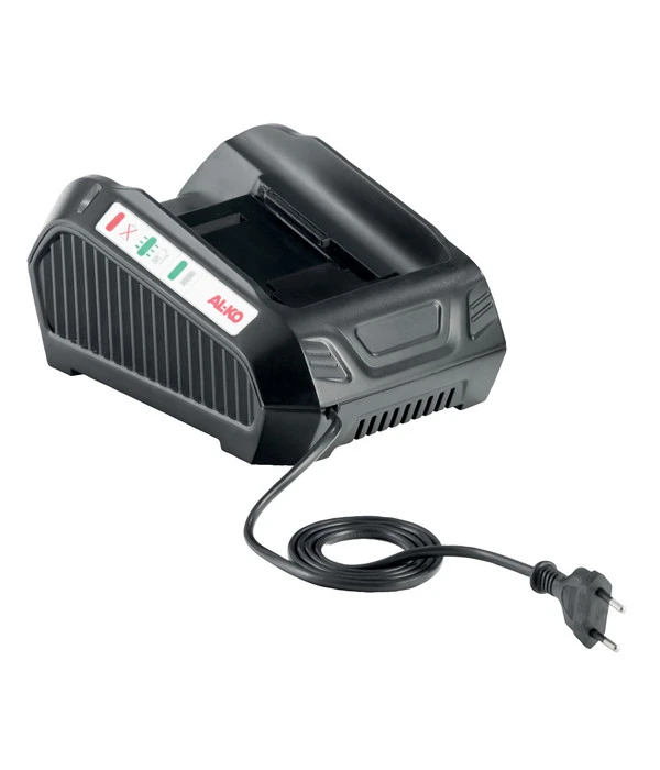 AL-KO Akku-Kettensäge CS 4030, Inkl. Akku 9 AL-KO Akku-Kettensäge CS 4030, Inkl. Akku – Bild 7