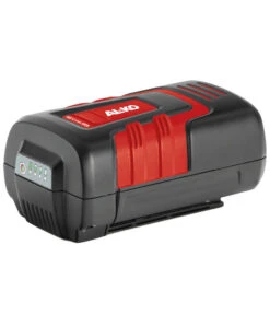 AL-KO Akku-Kettensäge CS 4030, Inkl. Akku 17 AL-KO Akku-Kettensäge CS 4030, Inkl. Akku -Gardena Verkäufe 6674618 WE DE 002 AkkuKettenseageCS4030