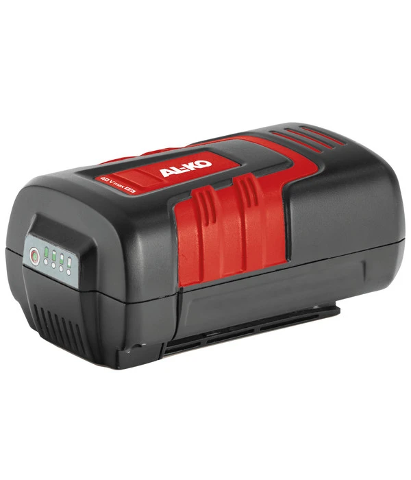 AL-KO Akku-Kettensäge CS 4030, Inkl. Akku 10 AL-KO Akku-Kettensäge CS 4030, Inkl. Akku – Bild 8