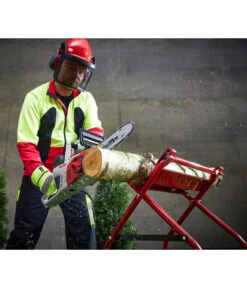 Gardena Verkäufe 20 Gardena Verkäufe -Gardena Verkäufe 6674618 WE MO 001 AkkuKettenseageCS4030